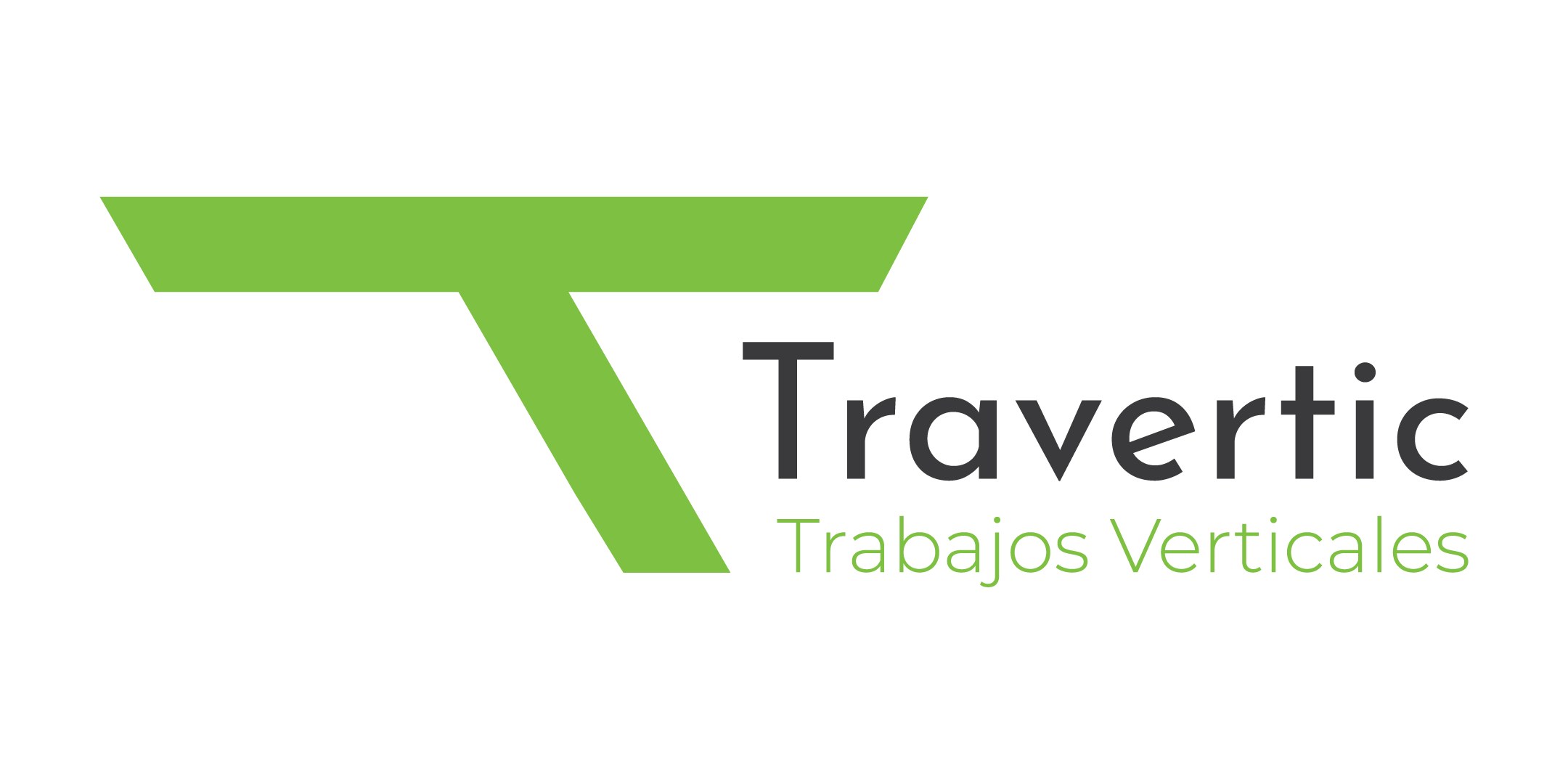 Travertic trabajos verticales